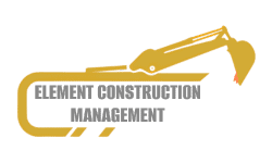 Element Construction Management